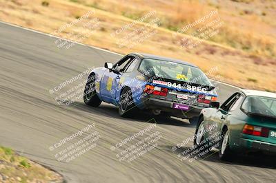 media/Mar-16-2025-Nasa (Sun) [[7f0970bcc3]]/Race Group B/Race/